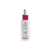 DEFENCE XAGE HYALU LIFT SIERO RIMPOLPANTE 30 ML