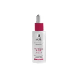DEFENCE XAGE HYALU LIFT SIERO RIMPOLPANTE 30 ML