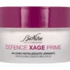 DEFENCE XAGE PRIME BALSAMO RIVITALIZZANTE LEVIGANTE 50 ML