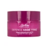 DEFENCE XAGE PRIME CREMA RIDENSIFICANTE NOTTE 50 ML