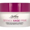 DEFENCE XAGE PRIME CREMA RIVITALIZZANTE LEVIGANTE 50 ML
