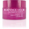 DEFENCE XAGE ULTIMATE CREMA FILLER NOTTE 50 ML