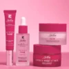 DEFENCE XAGE ULTIMATE CREMA LIFTING RIMODELLANTE 50 ML