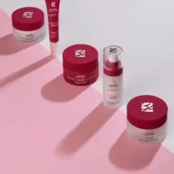 DEFENCE XAGE ULTIMATE CREMA LIFTING RIMODELLANTE 50 ML