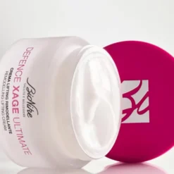 DEFENCE XAGE ULTIMATE CREMA LIFTING RIMODELLANTE 50 ML