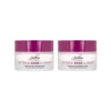 DEFENCE XAGE ULTIMATE CREMA LIFTING RIMODELLANTE PACK X2