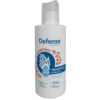 DEFENSE CANDIOLI GEL MANI 150 ML
