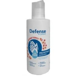 DEFENSE CANDIOLI GEL MANI 150 ML