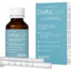 DEFLAGYN GEL VAGINALE 150 ML + 2 APPLICATORI