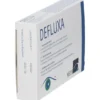 DEFLUXA GOCCE OCULARI 15 CONTENITORI MONODOSE DA 0,4 ML