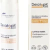DELATOPIK CORPO 100 ML