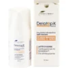 DELATOPIK VISO 30 ML
