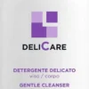 DELICARE DETERGENTE DELICATO 500 ML