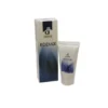 DELIFAB EDEMIX 30 ML