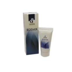 DELIFAB EDEMIX 30 ML