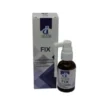 DELIFAB FIX 30 ML