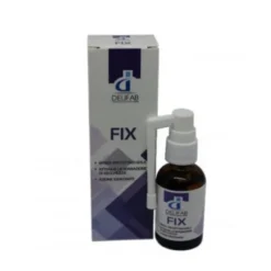 DELIFAB FIX 30 ML