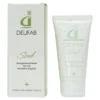 DELIFAB SCRUB GEL 50 G