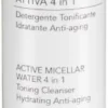 DELIKA ACQUA MICELLARE 100 ML