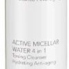 DELIKA ACQUA MICELLARE 200 ML