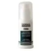 DELIPAST 100 ML