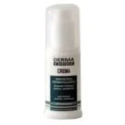 DELIPAST 100 ML