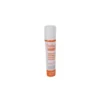 DELISOL 100 ML