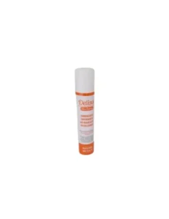 DELISOL 100 ML