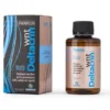 DELTACRIN WNT SHAMPOO PHARCOS 150 ML