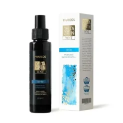 DELTACRIN WNT SPRAY PHARCOS 125 ML