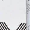 DELTAGER DETERGENTE LIQUIDO 200 ML