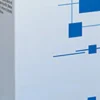 Deltapsor Lozione Esfoliante 200ml per la cura della pelle