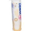 DEMAK UP SENSITIVE DISCHETTI 60 PEZZI
