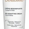 DENSIDIANE CREMA RIDENSIFICANTE 125 ML