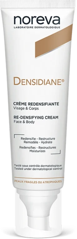 DENSIDIANE CREMA RIDENSIFICANTE 125 ML