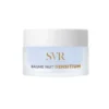 DENSITIUM BAUME NUIT 50 ML