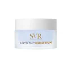 DENSITIUM BAUME NUIT 50 ML