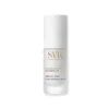 DENSITIUM CONTOUR DES YEUX GLOBAL CORRECTION SMOOTHING FILLING EYE CARE 15 ML