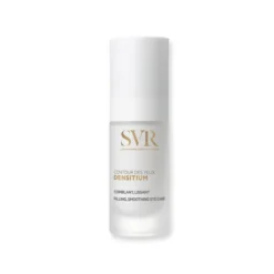 DENSITIUM CONTOUR DES YEUX GLOBAL CORRECTION SMOOTHING FILLING EYE CARE 15 ML