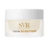 DENSITIUM CREME GLOBAL CORRECTION REDENSIFYING MOISTURIZING 50 ML