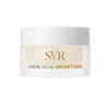 DENSITIUM CREME RICHE 50 ML