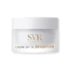 DENSITIUM CREME SPF30 50 ML