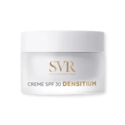 DENSITIUM CREME SPF30 50 ML