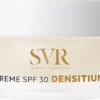DENSITIUM CREME SPF30 REFILL 50 ML