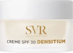 DENSITIUM CREME SPF30 REFILL 50 ML
