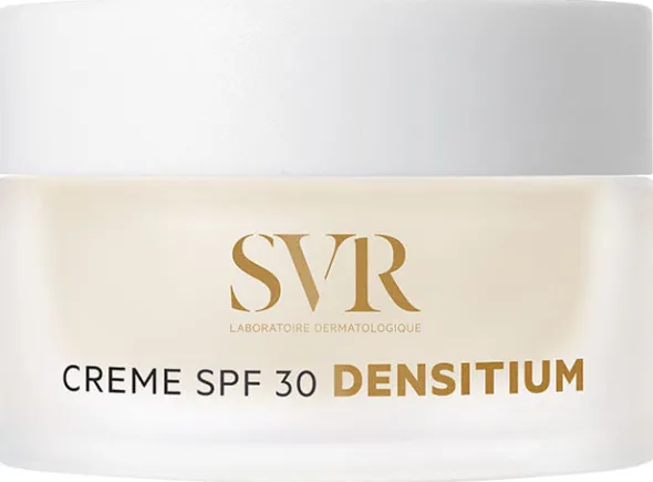 DENSITIUM CREME SPF30 REFILL 50 ML