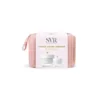 DENSITIUM SET CR+BAUME NUIT 24