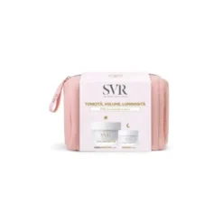 DENSITIUM SET CR+BAUME NUIT 24