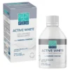 DENTALPRO COLLUTORIO ACTIVE WHITE 300 ML
