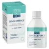 DENTALPRO COLLUTORIO GENGI DEFENCE 300 ML